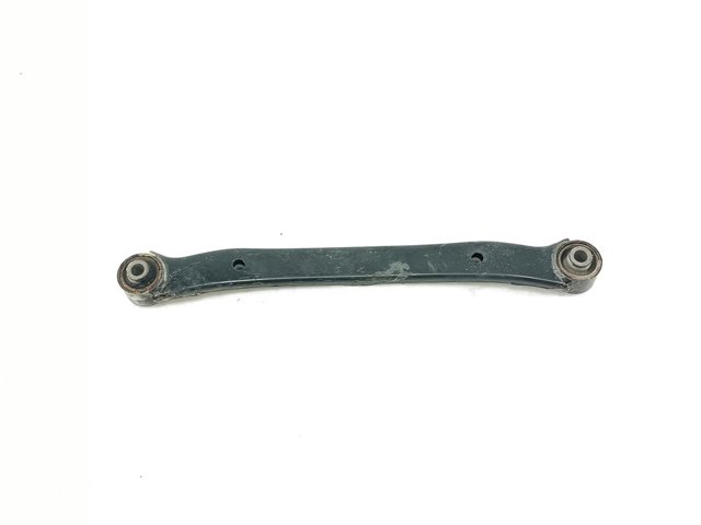 Brazo superior de suspensión trasera izquierdo/derecho 551002G000 HYUNDAI