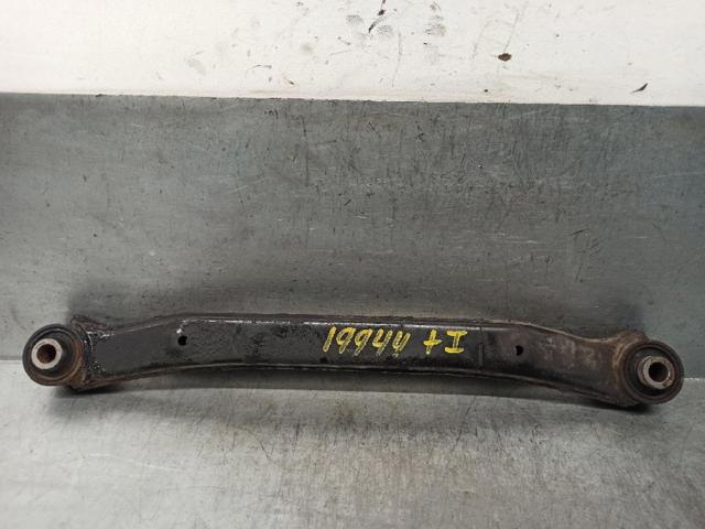 551002G000 HYUNDAI Brazo superior de suspensión trasera izquierdo/derecho  en stock Huelva