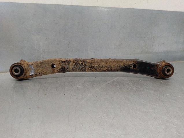 HYUNDAI 551002G000 Brazo superior de suspensión trasera izquierdo/derecho comprar Tarragona