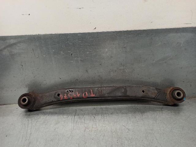 Brazo superior de suspensión trasera izquierdo/derecho 551002G000 HYUNDAI