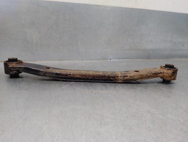 551002G000 HYUNDAI Brazo superior de suspensión trasera izquierdo/derecho  comprar en Jaén