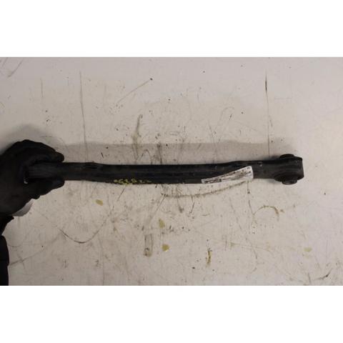 Brazo transversal de suspensión trasera 551002S000 HYUNDAI