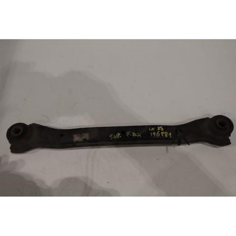 Brazo transversal de suspensión trasera 551002S000 HYUNDAI