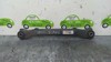 Brazo De Suspension Trasera 551002S050 HYUNDAI