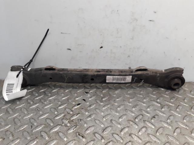 HYUNDAI 551002S050 Brazo transversal de suspensión trasera  comprar en Ponferrada