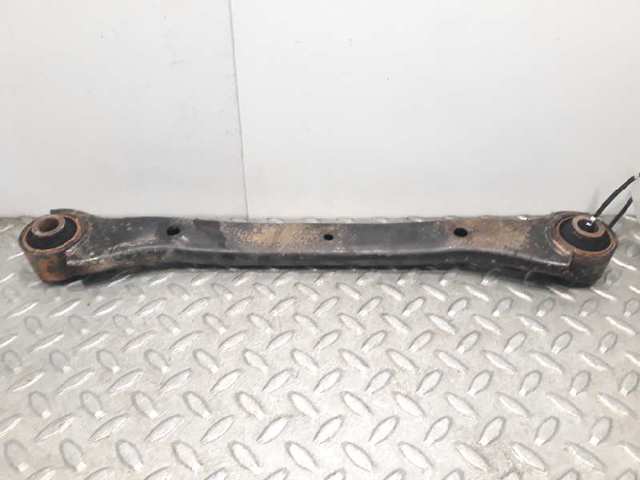 551002S050 HYUNDAI Brazo transversal de suspensión trasera  comprar en Jaén