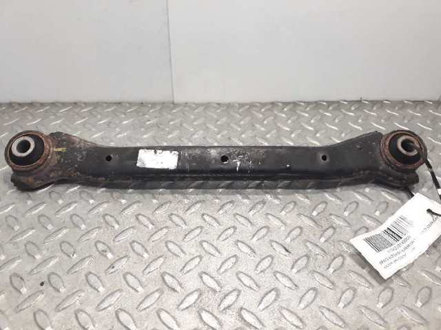 551002S050 Brazo transversal de suspensión trasera comprar Almería