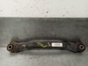 Brazo De Suspension Trasera 551002S050 HYUNDAI