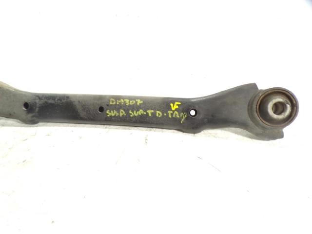 551002S050 HYUNDAI Brazo transversal de suspensión trasera  disponible Ourense