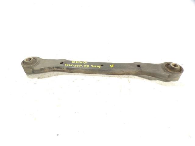 551002S050 HYUNDAI Brazo transversal de suspensión trasera  disponible Vigo
