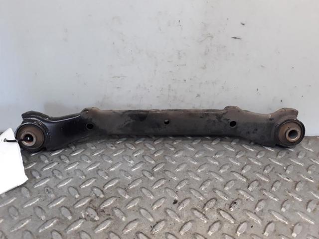 551002S050 HYUNDAI Brazo transversal de suspensión trasera  comprar en Jaén