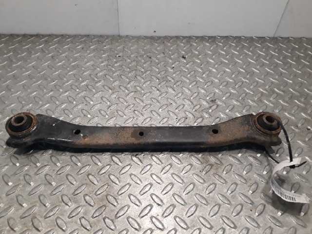 551002S050 HYUNDAI Brazo transversal de suspensión trasera comprar Alcalá