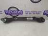 Brazo De Suspension Trasera 551002S050 HYUNDAI