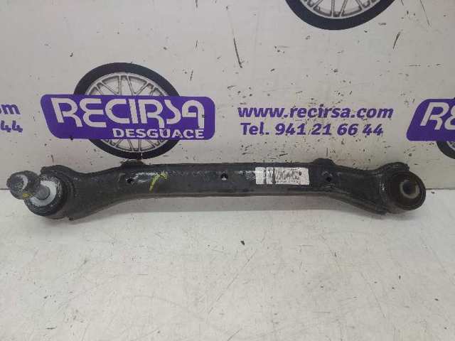 551002S050 Hyundai/Kia