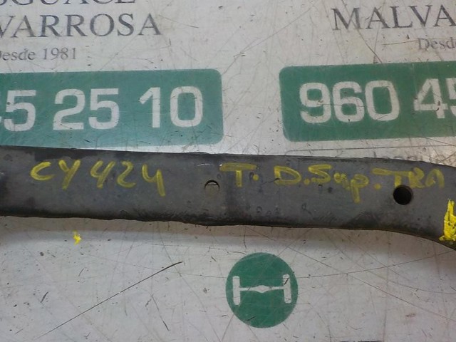 551002S050 Hyundai/Kia