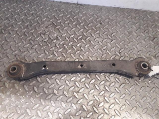 551002S050 HYUNDAI Brazo transversal de suspensión trasera comprar Bilbao