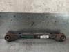 Brazo De Suspension Trasera 551002S050 HYUNDAI