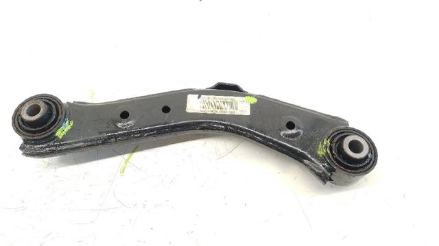 551002Y100 Hyundai/Kia