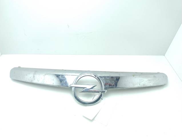 551004542 Opel