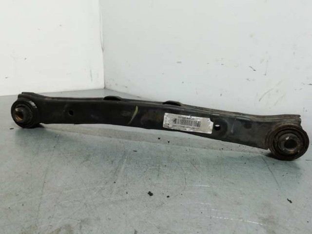 55100A6000 Hyundai/Kia