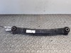 Brazo De Suspension Trasera 55100A6000 HYUNDAI