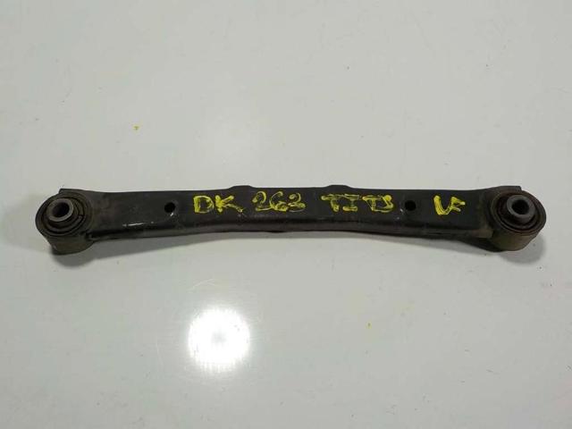 HYUNDAI 55100A6000 Brazo transversal de suspensión trasera  en stock Salamanca