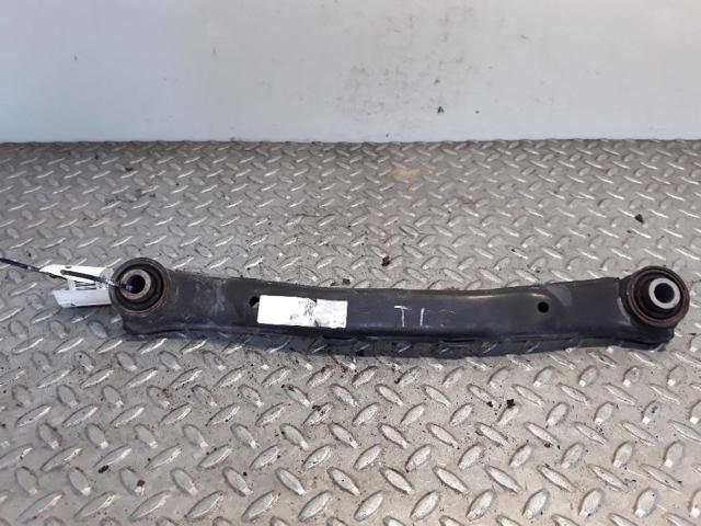 HYUNDAI 55100A6000 Brazo transversal de suspensión trasera comprar Pamplona