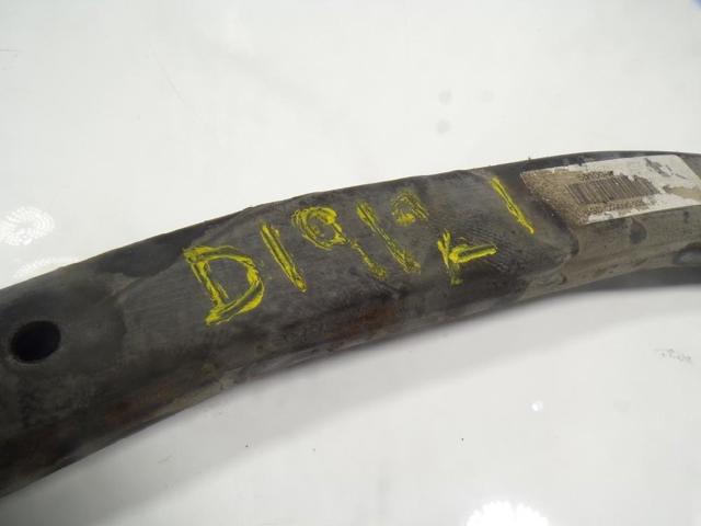 55100A6000 Brazo transversal de suspensión trasera  disponible Utrera