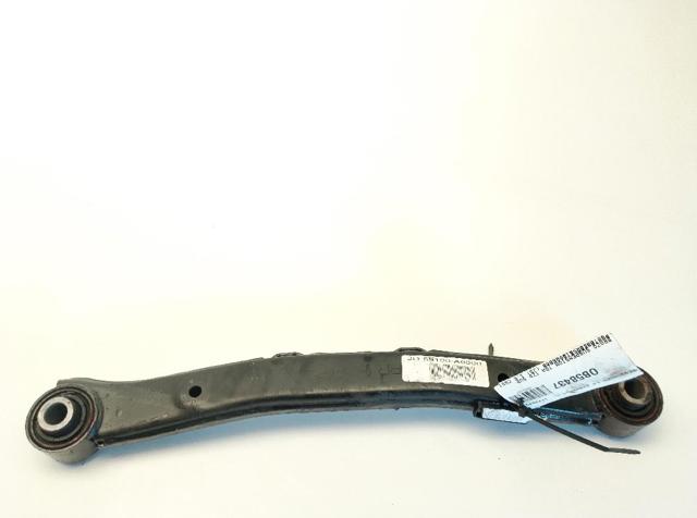 55100A6000 Brazo transversal de suspensión trasera  en stock Sabadell