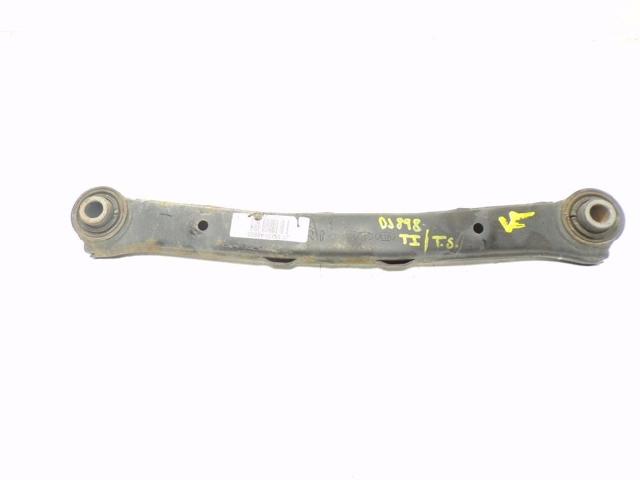 55100A6000 Brazo transversal de suspensión trasera  comprar en Reus
