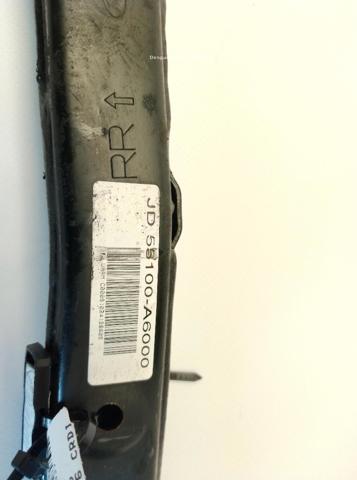 55100A6000 HYUNDAI Brazo transversal de suspensión trasera  comprar en Lleida