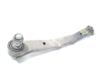 Brazo De Suspension Trasera 55100A6000 HYUNDAI