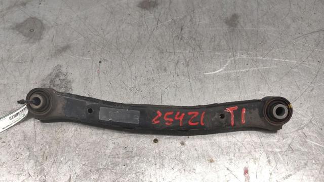 55100A6000 HYUNDAI Brazo transversal de suspensión trasera comprar Bilbao