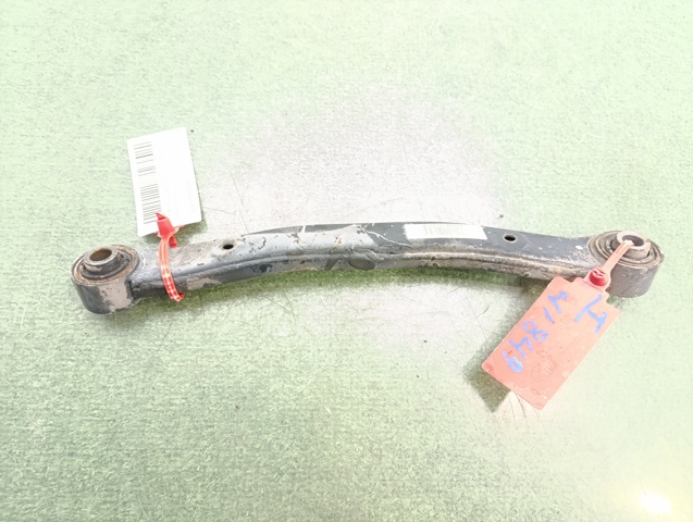 55100A6000 Hyundai/Kia