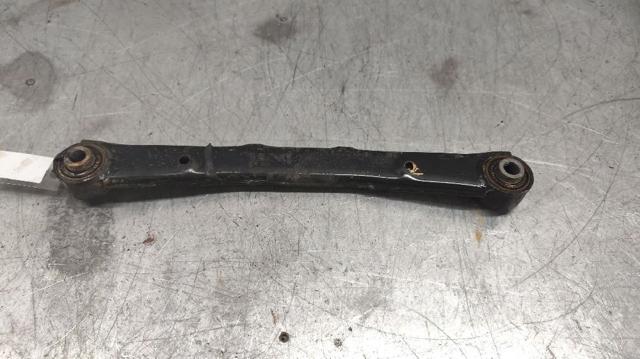 55100A6000 HYUNDAI Brazo transversal de suspensión trasera comprar Alcalá