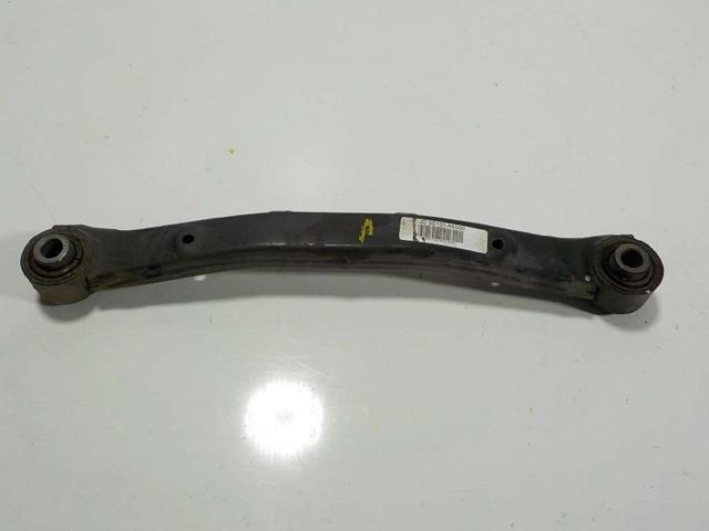 55100A6000 HYUNDAI Brazo transversal de suspensión trasera comprar Alcalá