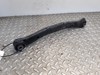 Brazo De Suspension Trasera 55100A6000 HYUNDAI