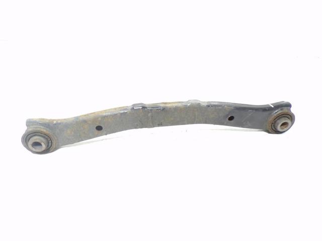55100A6000 HYUNDAI Brazo transversal de suspensión trasera  disponible Alicante