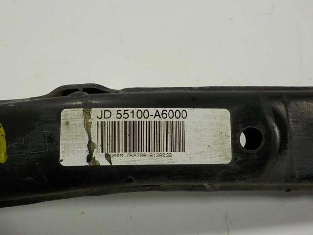 HYUNDAI 55100A6000 Brazo transversal de suspensión trasera  comprar en Murcia