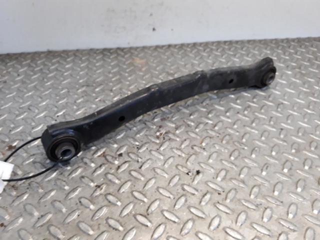 55100A6000 Hyundai/Kia