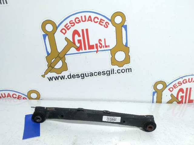 55100A6005 Brazo transversal de suspensión trasera comprar Girona