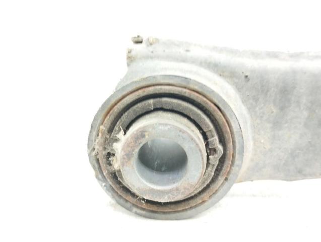 55100A6005 HYUNDAI Brazo transversal de suspensión trasera  en stock Córdoba