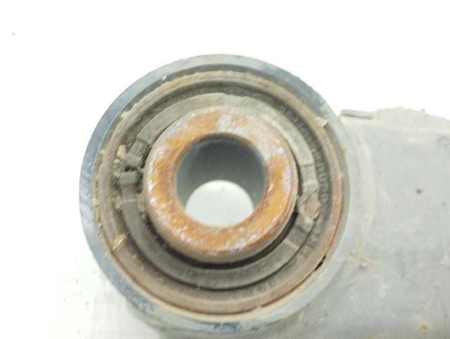 55100A6005 Brazo transversal de suspensión trasera  comprar en Zaragoza