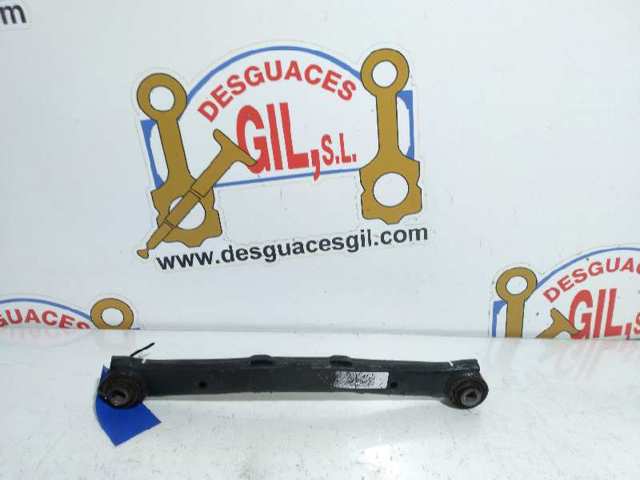 55100A6005 Brazo transversal de suspensión trasera comprar Sevilla
