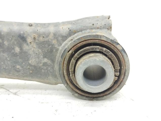 HYUNDAI 55100A6005 Brazo transversal de suspensión trasera comprar Barcelona