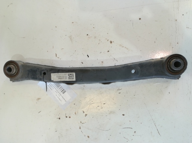 HYUNDAI 55100A6005 Brazo transversal de suspensión trasera  comprar en Murcia