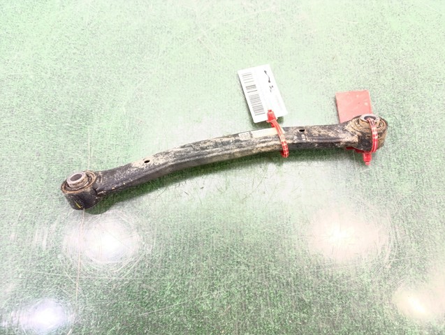 55100A6005 Hyundai/Kia