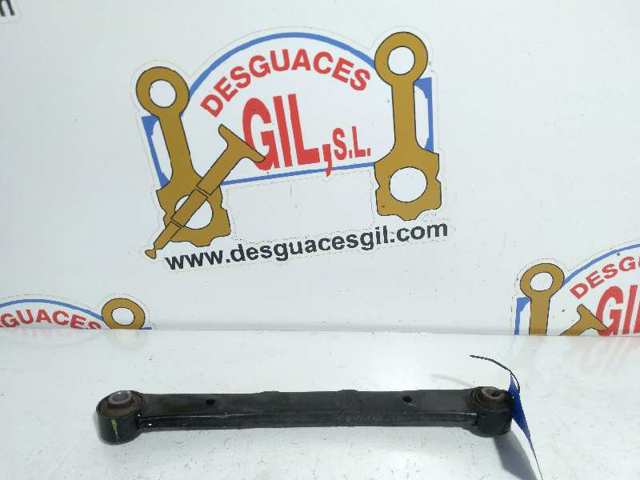 55100A6005 HYUNDAI Brazo transversal de suspensión trasera  disponible Vigo