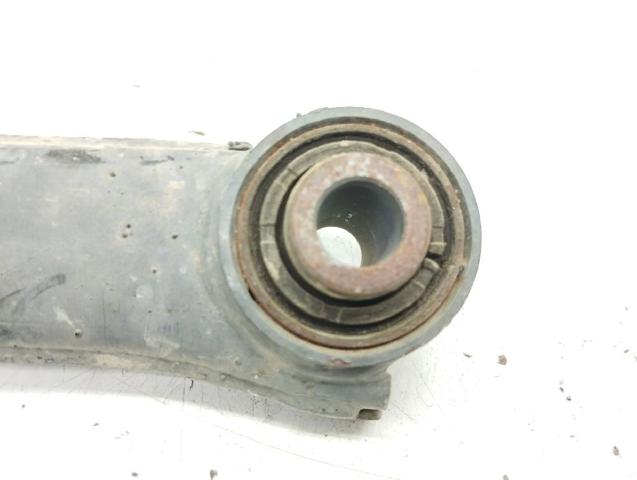 55100A6005 HYUNDAI Brazo transversal de suspensión trasera  disponible Vigo