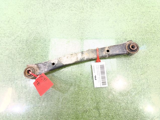 55100A6005 Hyundai/Kia